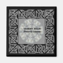 Recherche de symboles celtiques magnets Pour tous