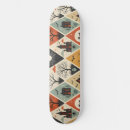 Zoek naar spook skateboards Griezelig