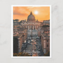 Recherche de vatican photographie Italie