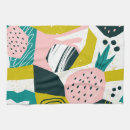 Recherche de patchwork cuisine linges Texture