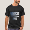 Recherche de décrire tshirts Papa