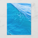 Recherche de marque page cartes postales Bleu