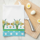 Zoek naar cottage kitchen keuken handdoeken Pretty
