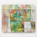 Zoek naar blok muismatten Modern