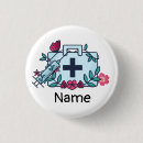 Recherche de medical badges Médecin