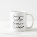 Recherche de apprenez tasses De motivation