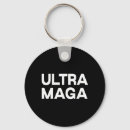 Recherche de ultras porteclés Maga
