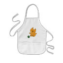 Recherche de vacances de chat tabliers Minou
