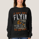 Zoek naar motorsport ontwerp hoodies Vuil