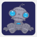 Zoek naar android stickers Machine