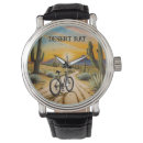Zoek naar fiets horloges Mountainbike