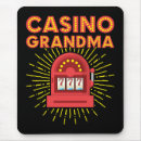 Recherche de casino tapis souris Pari