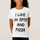 Recherche de vissers tshirts Tendance