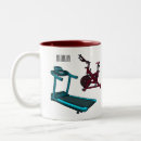 Recherche de abs tasses Remise