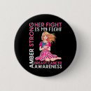 Recherche de sucer badges Octobre