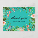 Recherche de mariage tropical cartes postales Botanique