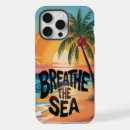 Recherche de chaleur iphone coques Vague