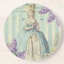 Recherche de versailles dessous de verres Français