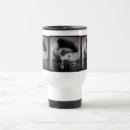 Recherche de mustelid tasses Furet