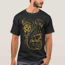 Zoek naar natuur design tshirts God
