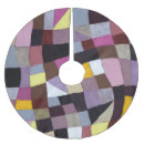 Recherche de construction jupon de sapin Abstrait