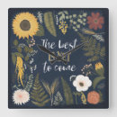 Recherche de autumn posters Plants