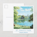 Recherche de angleterre vintage cartes postales Illustration