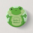 Zoek naar kikker accessoires Baby