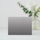 Recherche de toile abstraite cartes postales Pour tous