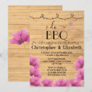 Recherche de bague fiançailles invitations Je fais le barbecue