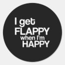 Recherche de aac autocollants Neurodiversité