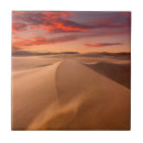 Recherche de dunes carreaux Nature