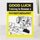 Zoek naar fysiotherapeut kaarten Massage