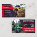 Recherche de machines lourdes cartes visite Excavation