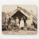 Zoek naar zeeland muismatten Eilanden