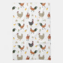 Recherche de cuisine linges Noël