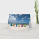 Recherche de antilles vœux cartes Plage