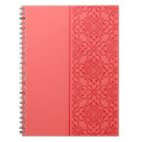 Recherche de le maroc carnets Marocain