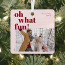 Recherche de oh arbre de noël Rayures