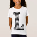 Recherche de chevron tshirts Pour enfants