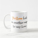 Recherche de laboratoire jaune tasses Labrador
