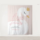 Recherche de cygnes photographie Mignon