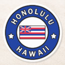 Recherche de waikiki dessous de verres Pour tous