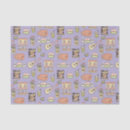 Zoek naar spel tissue papier 90s sitcom nostalgie