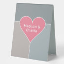 Recherche de motif triangulaire posters Tendance