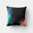 Recherche de sharpie coussins Moderne