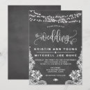 Recherche de grenier invitations Noir