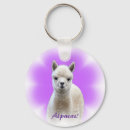 Recherche de alpaca porteclés Farm