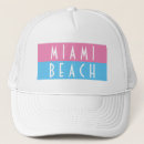 Recherche de miami vice Plage