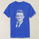 Recherche de macron tshirts Président